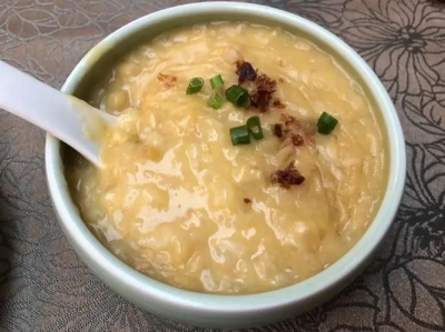 豆湯飯技術(shù)培訓(xùn)哪里比較好？