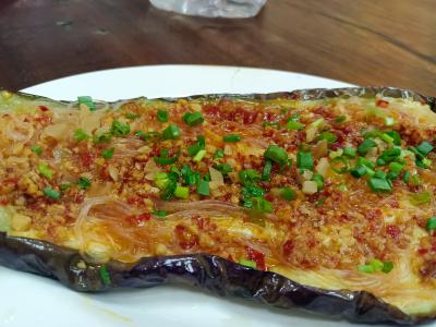 海鮮燒烤技術培訓學校哪里比較好？