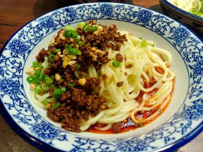 成都面食培訓學校哪里好？
