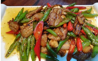 成都學(xué)炒菜技術(shù)哪家好？