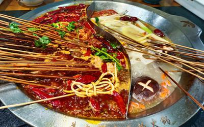 火鍋串串技術(shù)培訓(xùn)哪里有？