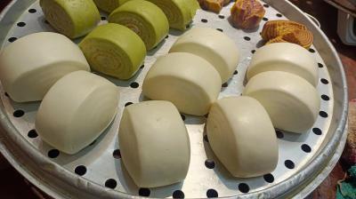 早餐技術(shù)培訓(xùn)學(xué)校哪家好？