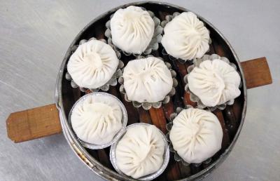學(xué)包子技術(shù)培訓(xùn)班哪里好？