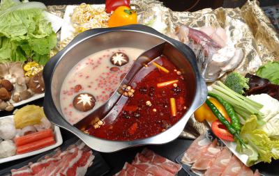 想學(xué)火鍋炒料技術(shù)哪里好？