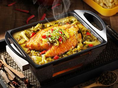 學(xué)習(xí)無(wú)刺烤魚(yú)技術(shù)哪里有？