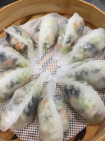 成都面點技術(shù)培訓(xùn)哪里好？