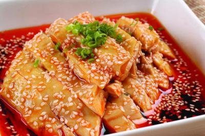 成都口水雞技術(shù)培訓(xùn)學(xué)校哪家正宗？