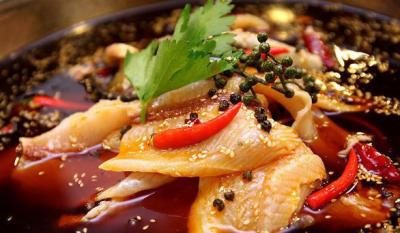 成都學(xué)做冷鍋魚火鍋技術(shù)培訓(xùn)哪家好？