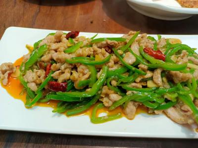 成都學(xué)做川菜技術(shù)培訓(xùn)哪家好？