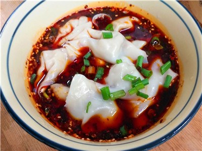 老麻抄手技術(shù)培訓(xùn)學(xué)校哪家好 ？