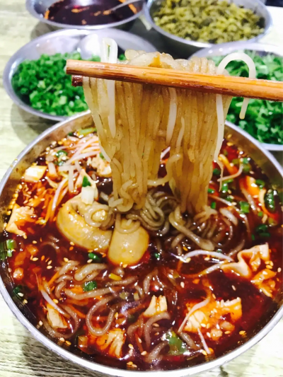 成都手工粉培訓(xùn)學(xué)校哪家好 ？