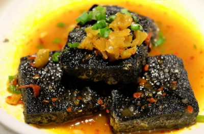 成都小吃培訓(xùn)班哪里好？  飄味緣帶你探尋美食天堂！