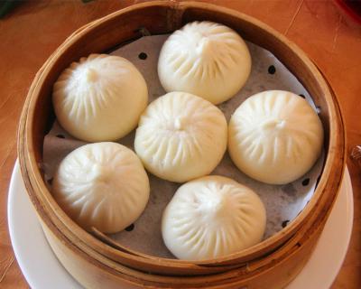 早餐培訓(xùn)一般多少錢 ？
