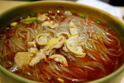 學(xué)早餐早點(diǎn)技術(shù)培訓(xùn)班哪里比較好？小吃培訓(xùn)學(xué)校