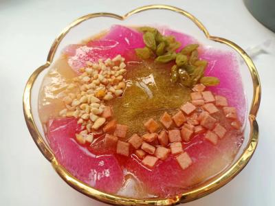 培訓(xùn)小吃特色學(xué)校有哪些？小吃培訓(xùn)學(xué)校名稱
