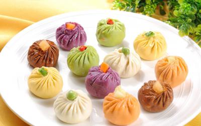 小吃技術(shù)培訓(xùn)學(xué)校哪家好？特色美食小吃培訓(xùn)機(jī)構(gòu)