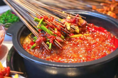 成都串串香培訓(xùn)多少錢？哪里可以學(xué)串串香技術(shù)？
