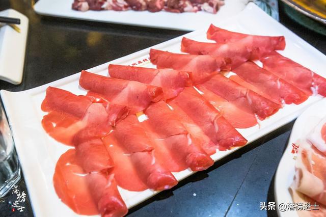 成都火鍋串串培訓(xùn)學(xué)校哪家好？火鍋串串香培訓(xùn)機(jī)構(gòu)