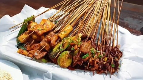 成都串串香培訓學校，培訓成都串串技術(shù)的地方