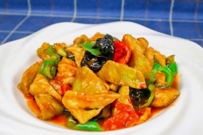 炒菜技術(shù)培訓(xùn)要去哪里學(xué)？