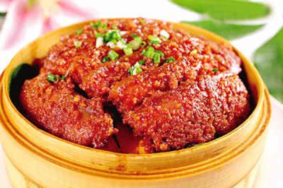蒸菜技術(shù)培訓班怎么選？