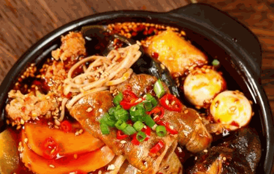 冒菜培訓(xùn)班一般多少錢？冒菜培訓(xùn)費(fèi)用