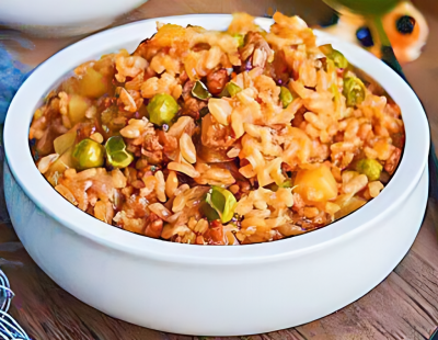 懶人燜飯技術(shù)培訓(xùn)去哪家好？