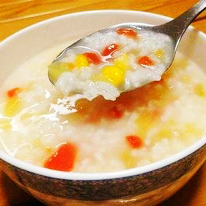 營養(yǎng)粥技術培訓班怎么選？