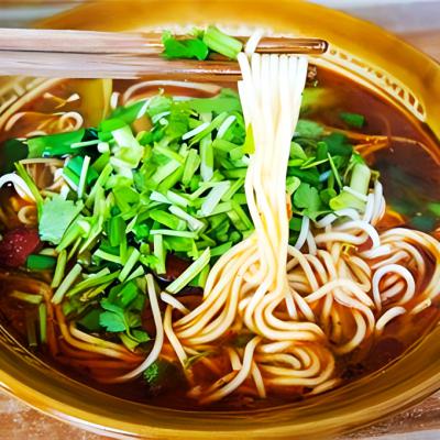 學(xué)做勾魂面技術(shù)培訓(xùn)哪里好？