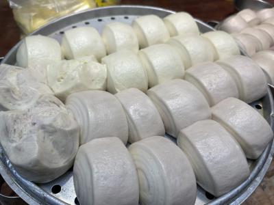 成都哪有實(shí)體店包子培訓(xùn)？哪里可以學(xué)包子技術(shù)？