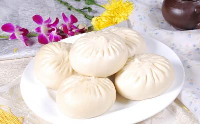 包子培訓(xùn)成都地址在哪里？成都包子培訓(xùn)費(fèi)用