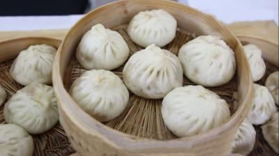 成都哪里可以學(xué)包子技術(shù)？包子培訓(xùn)學(xué)校