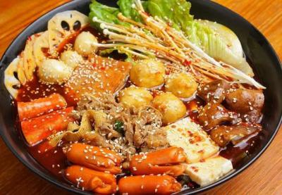 如何挑選優(yōu)質冒菜培訓機構？冒菜培訓一般多少錢？