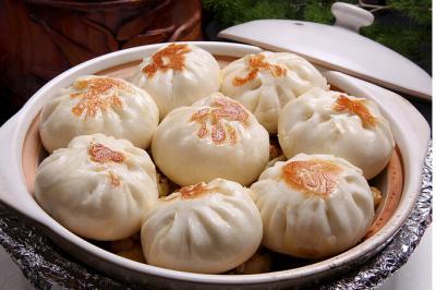 成都包子制作培訓學校怎么選？