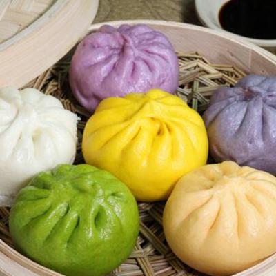 成都包子培訓班哪家好？成都包子培訓費用