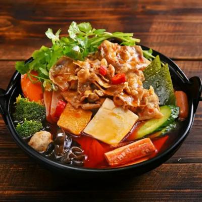 專業(yè)培訓冒菜技術哪家好？尋找冒菜培訓地需關注多方面
