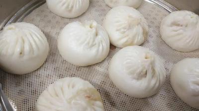 成都包子培訓(xùn)學(xué)校,成都哪有實(shí)體店包子培訓(xùn)？