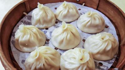 成都包子培訓(xùn)多少錢(qián)？成都包子培訓(xùn)學(xué)校