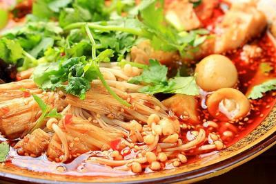 培訓(xùn)冒菜學(xué)費(fèi),學(xué)冒菜技術(shù)培訓(xùn)哪家好？