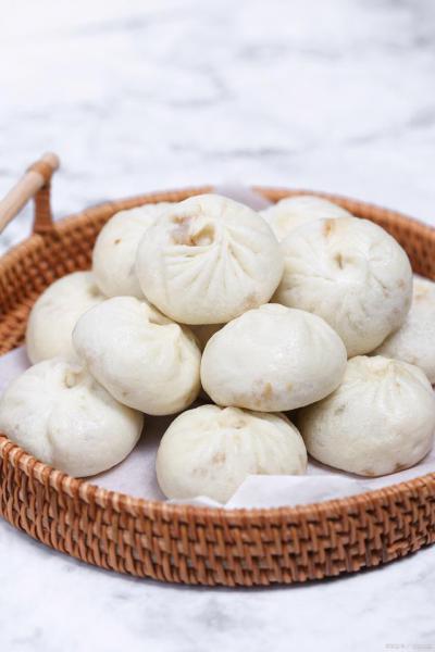 成都包子培訓(xùn)學(xué)校,包子培訓(xùn)成都班哪家好？