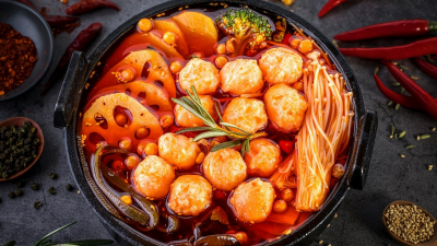 專業(yè)特色冒菜培訓(xùn)？冒菜培訓(xùn)要點(diǎn)