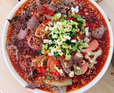 冒菜培訓(xùn)一般多少錢？飄味緣冒菜技術(shù)培訓(xùn)