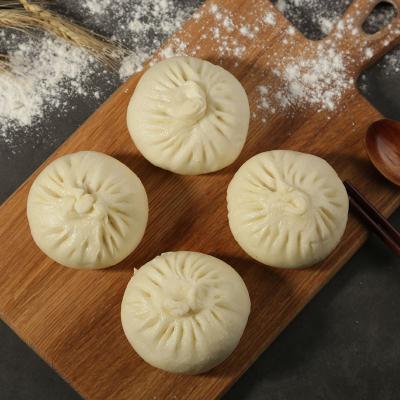 成都哪里可以學(xué)包子技術(shù)？成都飄味緣早餐技術(shù)培訓(xùn)