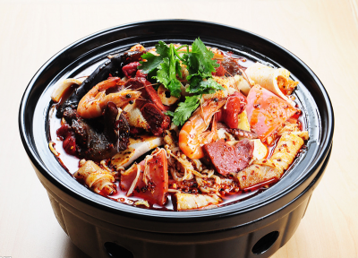 培訓(xùn)冒菜學(xué)校哪家好？專業(yè)培訓(xùn)冒菜技術(shù)
