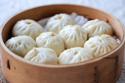 成都包子培訓(xùn)費用多少錢？成都包子制作技藝培訓(xùn)機構(gòu)