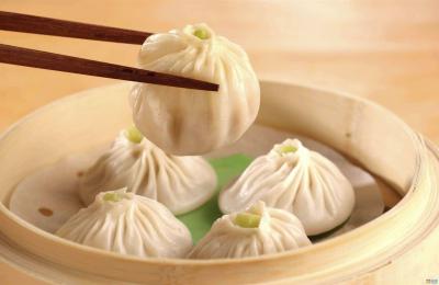 包子技術(shù)培訓(xùn)哪里好？成都包子技術(shù)培訓(xùn)學(xué)校