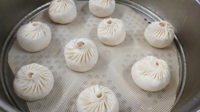包子技術(shù)培訓(xùn)哪里好？成都包子培訓(xùn)學(xué)校推薦