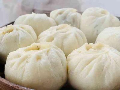 包子技術(shù)培訓(xùn)哪里好學(xué)？成都包子制作技藝培訓(xùn)