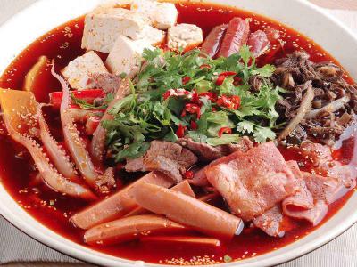 冒菜培訓(xùn)班一般多少錢？如何選擇正宗冒菜培訓(xùn)機構(gòu)