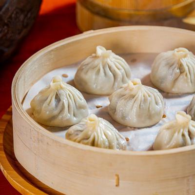 成都哪有實體店包子培訓(xùn)？成都包子制作培訓(xùn)學(xué)校推薦